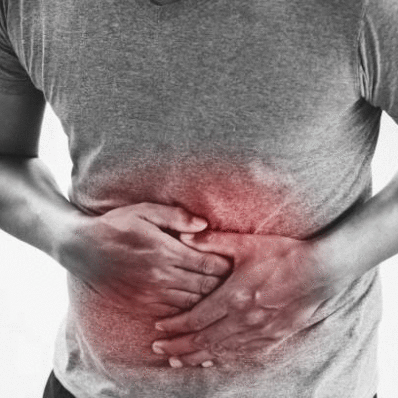 pack de 20 Thés pour les Reins(à base de plantes médicinales 🌿) – Purification et Bien-être Naturel Pour Homme & Femme