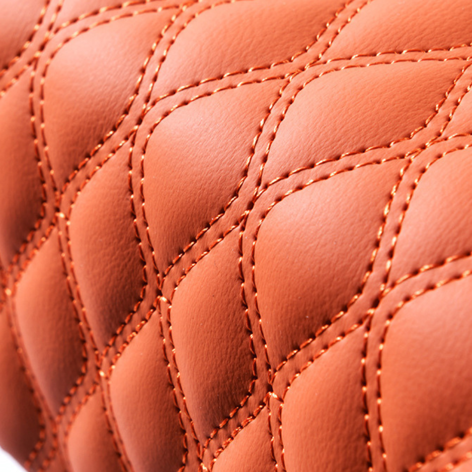 Organisateur de voiture Premium 3 en 1 ✨