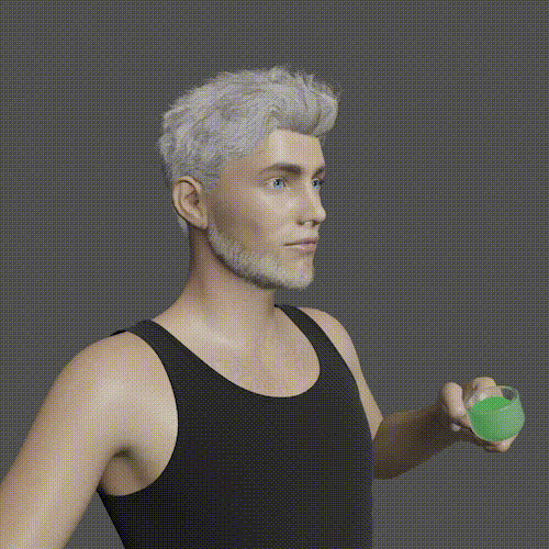 pack de 20 Thés pour les Reins(à base de plantes médicinales 🌿) – Purification et Bien-être Naturel Pour Homme & Femme