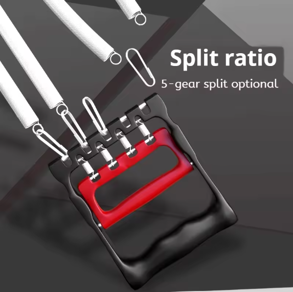 Muscler tout Votre Corps Avec un seul matériel