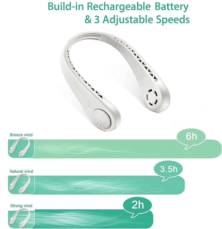 Ressentez de la fraîcheur, même sous un soleil brûlant