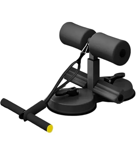 Faites disparaitre la graisse du ventre et obtenez des abdos avec 10min par jour 💪