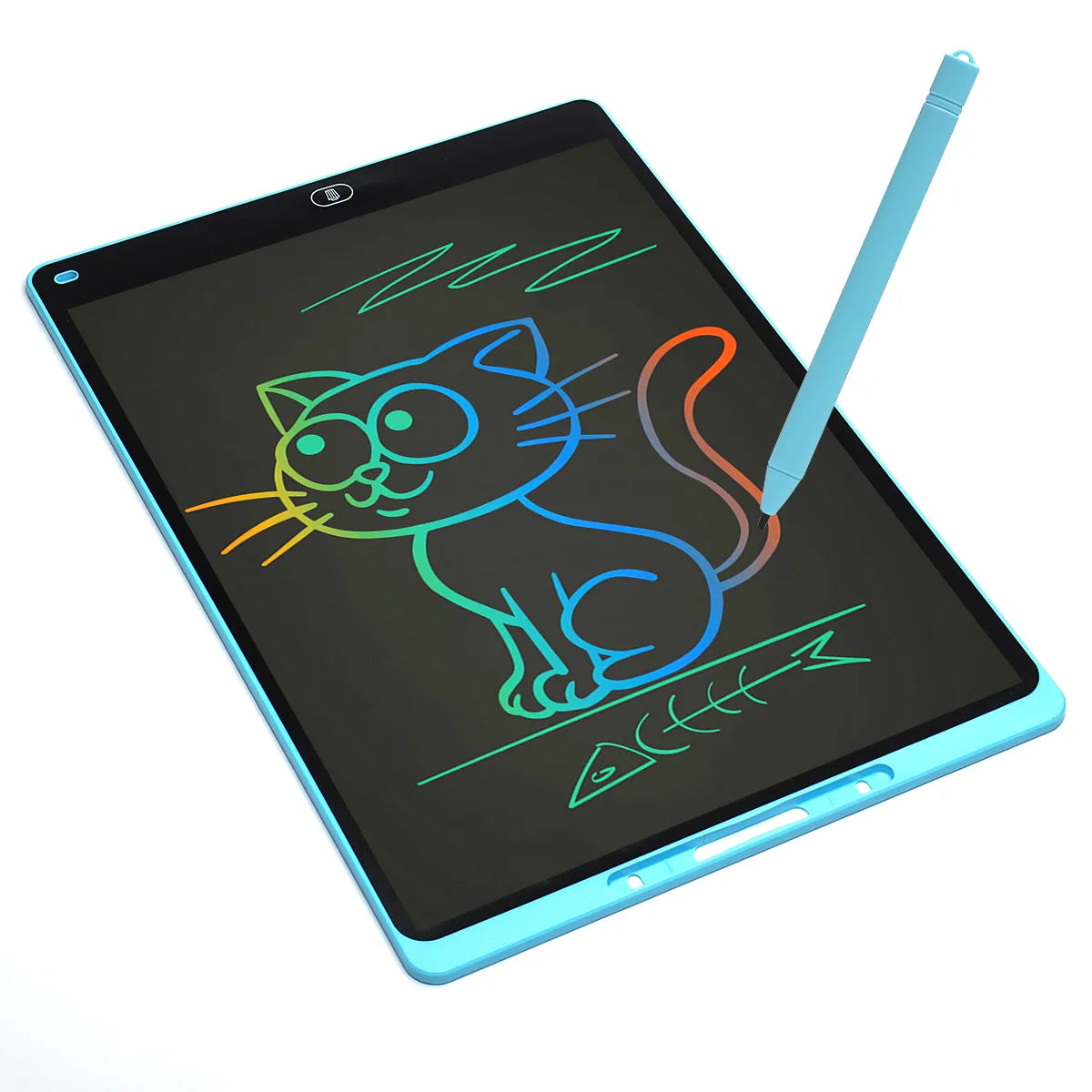 Tablette Educative  LCD